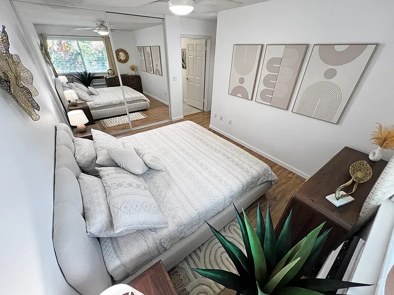 54 Kihalani St #1304 — Photo 5