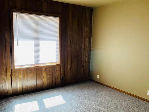 First floor bedroom.