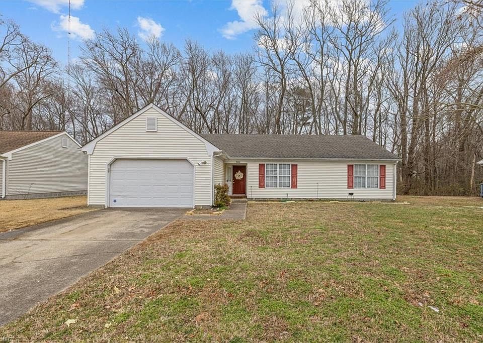 1st image of 3441 Willow Breeze Dr