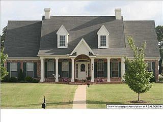 5th image of 8484 Sartori Dr