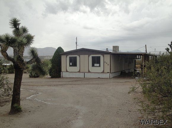 1st image of 540 W Bradley Bay Dr