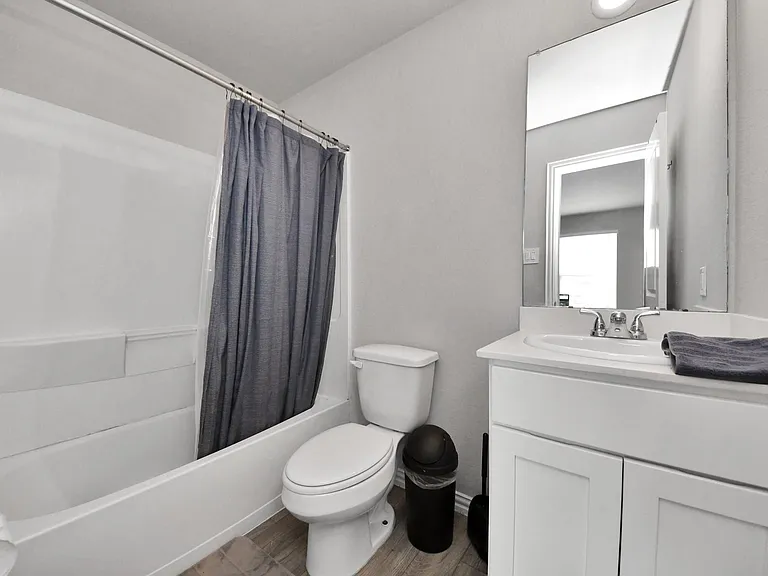 9027 Madera Rd #A — Photo 16