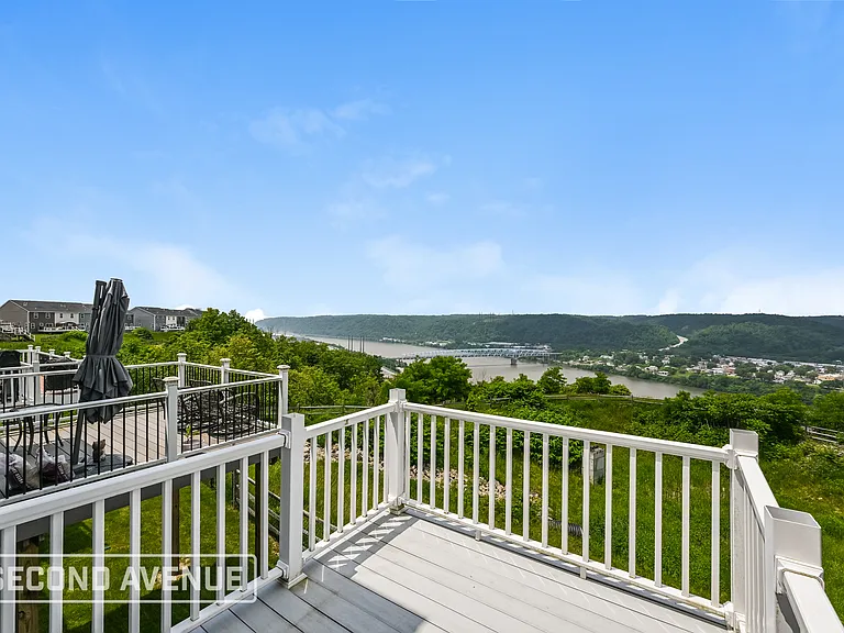 2024 Cade Dr — Photo 22