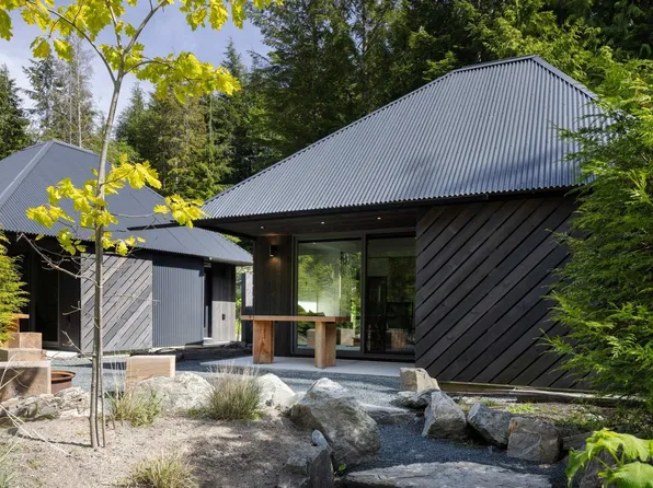 6504 Powder Main Rd #17, Pt Renfrew, BC V0S 1K0