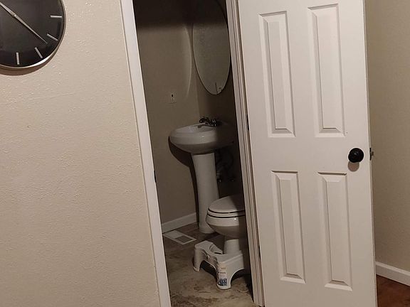 3rd image of 2417 15th Avenue Ct