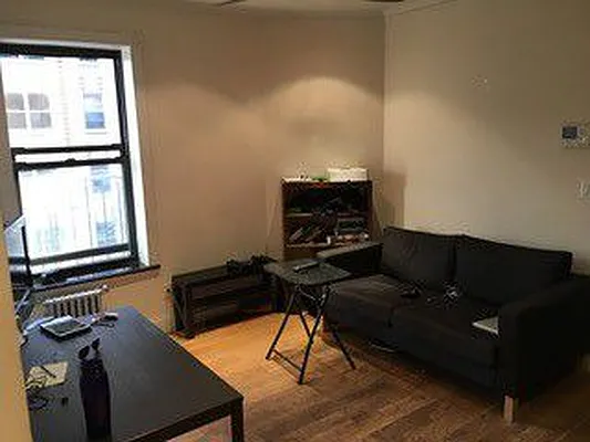 Rented by Tri Boro Terrace Realty | media 19