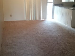 7979 E Camelback Rd #258A, Scottsdale, AZ 85251
