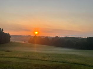 0 Lunker Ln TRACT 2, Dayton, TN 37321