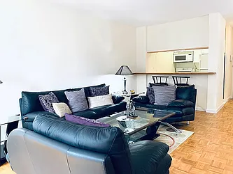 Rented by Luxian International Realty LLC