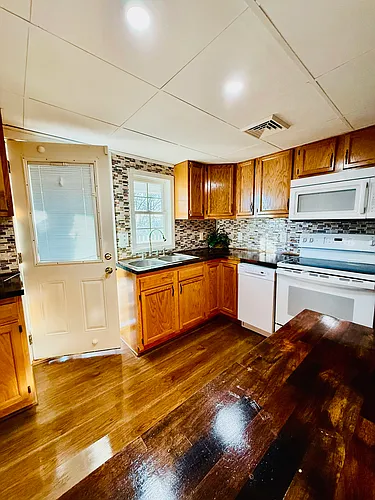 1671 Black Gap Rd Photo 1