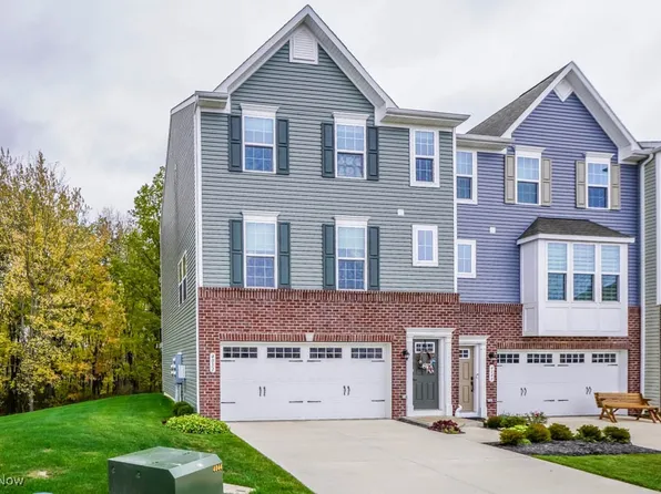4051 N Steels Cir, Cuyahoga Falls, OH 44224