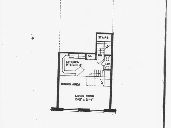 5-09 Julius Road image 25 of 26