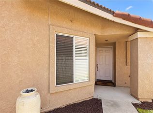 8324 Gabriel Dr APT B, Rancho Cucamonga, CA 91730