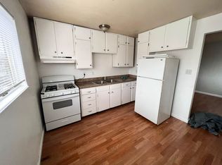1949 Bristol Ln #4, Fairfield, CA 94533