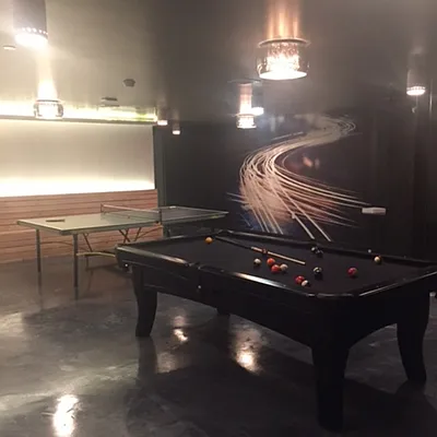 Rented by Nooklyn NYC LLC | media 115