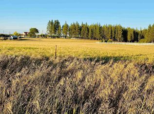 LOT 1 Fox St, Winchester, ID 83555