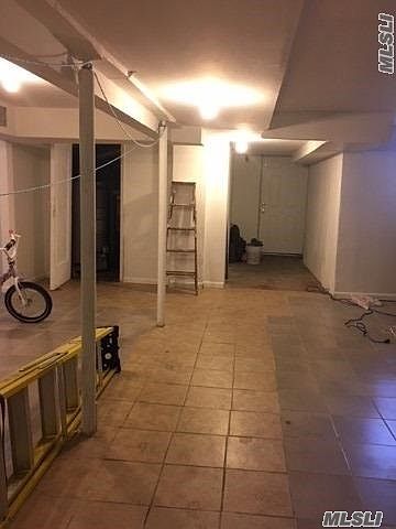 2nd image of 7253 60th Ln
