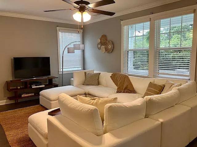 324 Coquinas Ct — Photo 18