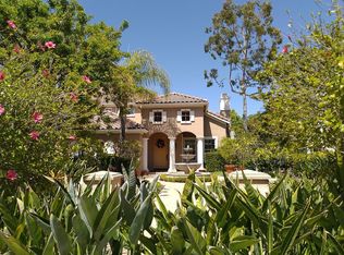 81 Oak View Ct, Simi Valley, CA 93065