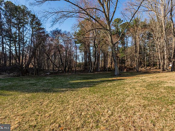 2nd image of 1302 Alps Dr