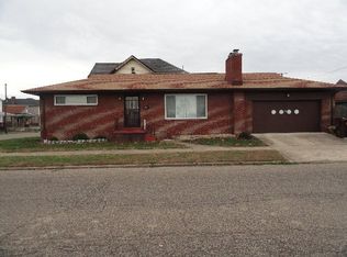 603 Adams St, Portsmouth, OH