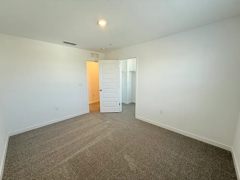 8372 Valpane Way — Photo 42