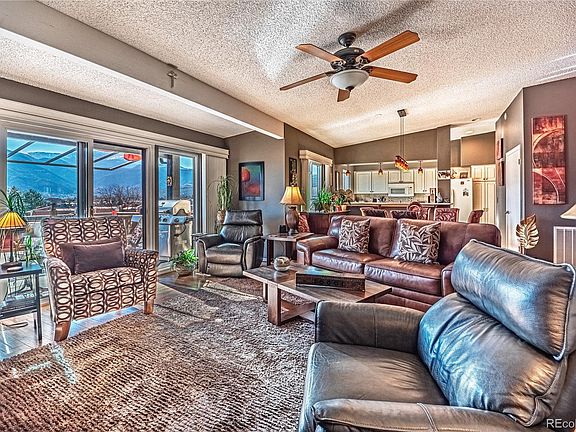 5th image of 1126 Fontmore Road #C