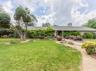 37730 Berkshire Dr, Madera, CA 93636