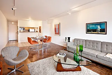 Sold by Town Residential