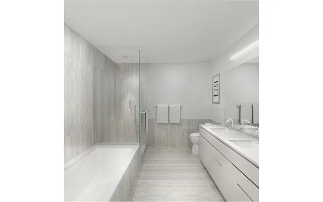 Sold by Douglas Elliman | media 3