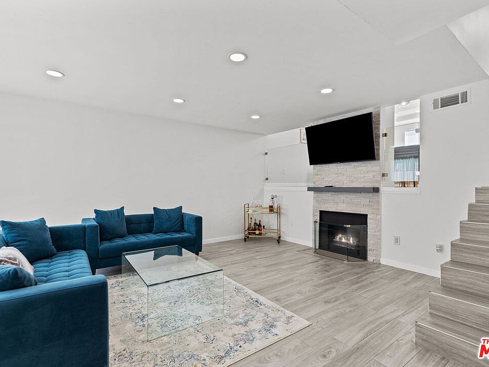 1st image of 14500 Van Nuys Blvd Unit 46