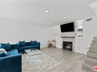 14500 Van Nuys Blvd UNIT 46, Panorama City, CA 91402