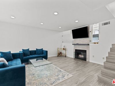 14500 Van Nuys Blvd Unit 46, Panorama City, CA, 91402
