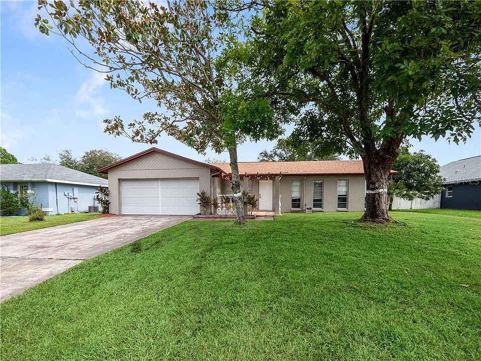 1st image of 101 Hollyhock Ct