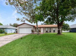 101 Hollyhock Ct, Kissimmee, FL 34743