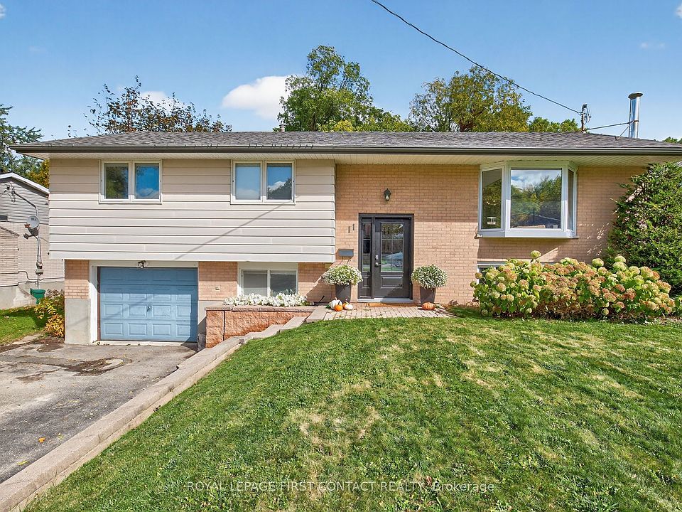 1st image of 11 Maclaren Ave