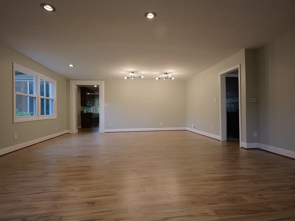 1850 Beulah Rd