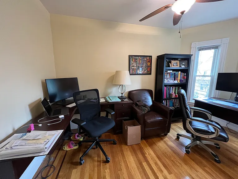 42 Gorham St #2 — Photo 10