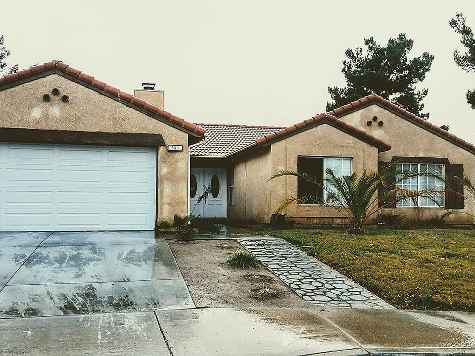 1st image of 13309 Purple Sage Dr