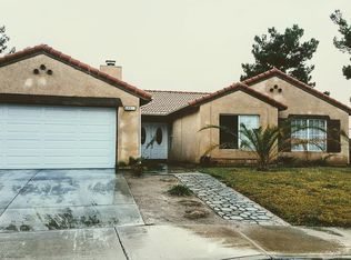 13309 Purple Sage Dr, Victorville, CA 92392