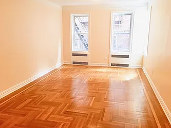 Rented by Showcase Realty