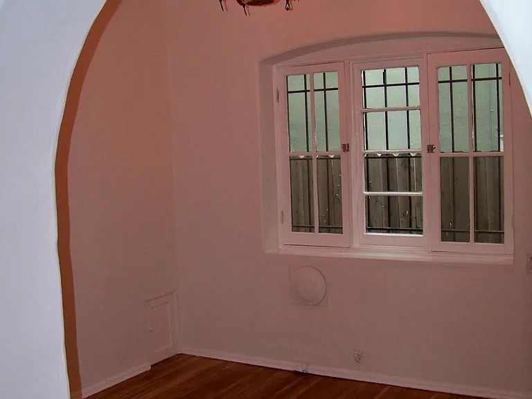 1833 Garfield Pl #A — Photo 18