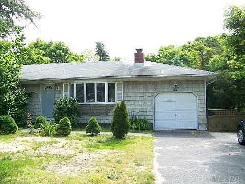 1st image of 131 Ponquogue Ave
