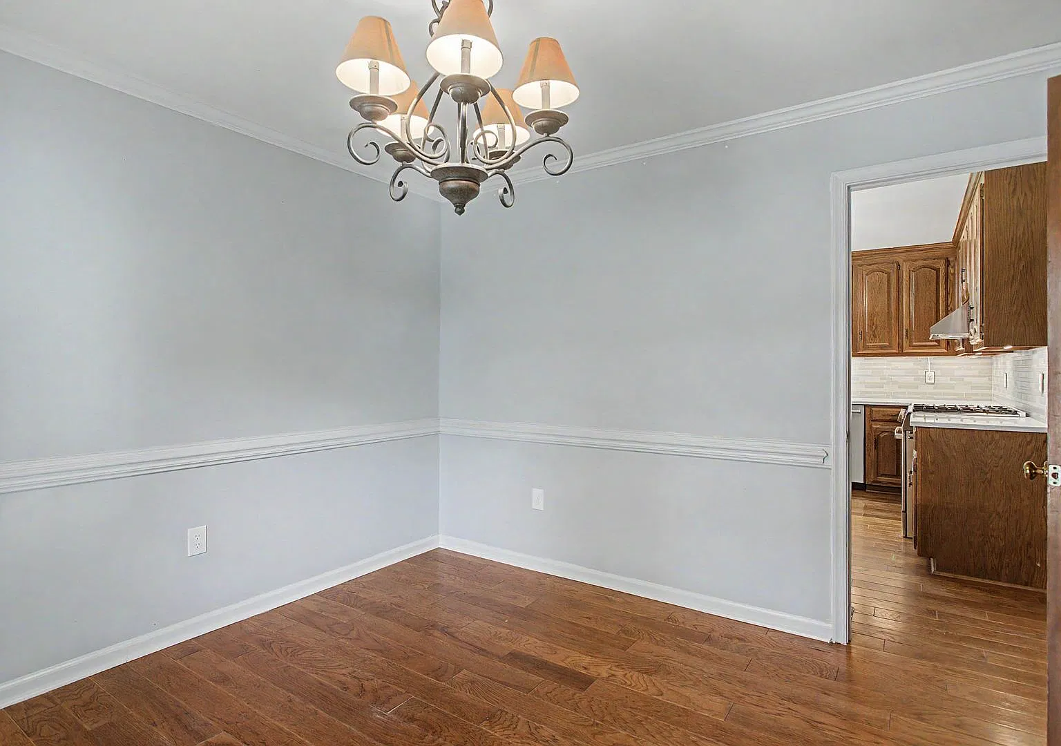 Woodlake Crossing-3bed with FROG — Photo 4
