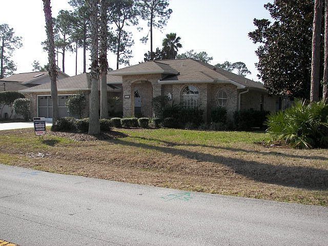 1st image of 245 Westhampton Dr