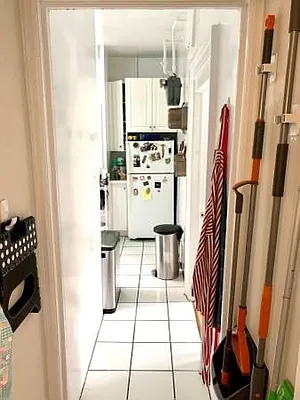 Rented by Highline Residential | media 16