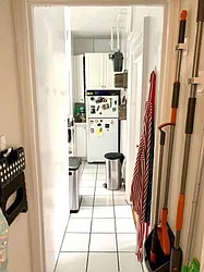 Rented by Highline Residential