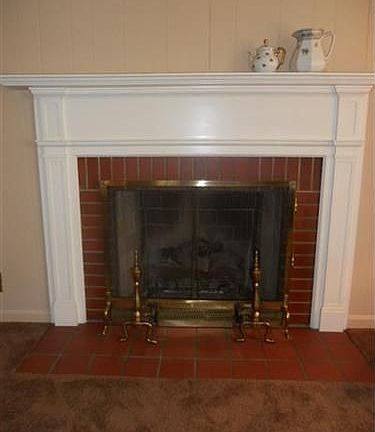 5th image of 3253 Hermosa Dr