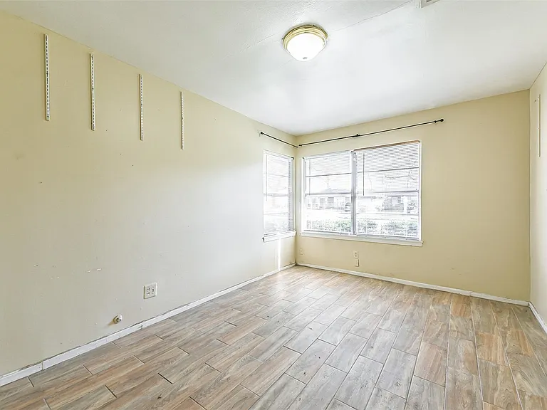 4710 Wedgewood Dr — Photo 21