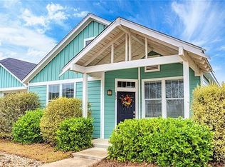 197 Grace, Kyle, TX 78640